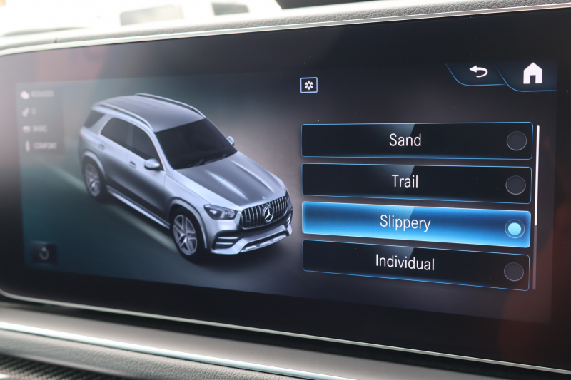 AMG GLE GLE53 4MATIC+(ISG搭載ﾓﾃﾞﾙ)　AMGｲﾝﾃﾘｱｶｰﾎﾞﾝPKG ﾚｰﾀﾞｰｾｰﾌﾃｨPKG ｴﾅｼﾞｬｲｼﾞﾝｸﾞPKG ﾊﾟﾉﾗﾏSR 黒ﾅｯﾊﾟ革 ｼｰﾄﾋｰﾀｰ ﾍﾞﾝﾁﾚｰﾀｰ 純正12.3ｲﾝﾁﾅﾋﾞTV MBUX 360°ｶﾒﾗ Burmester ﾌｯﾄﾄﾗﾝｸOP 温冷機能付ｶｯﾌﾟﾎﾙﾀﾞｰ HUD LED AMG21ｲﾝﾁAW　2年保証