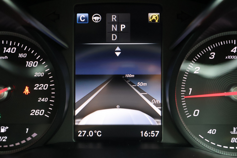 メルセデスベンツ GLC GLC250 4MATIC ｽﾎﾟｰﾂ(本革仕様)　AMGｽﾀｲﾘﾝｸﾞPKG ｴｱﾊﾞﾗﾝｽPKG ﾚｰﾀﾞｰｾｰﾌﾃｨPKG  ﾊﾟﾉﾗﾐｯｸSR 黒革ｼｰﾄ ｼｰﾄﾋｰﾀｰ ｷｰﾚｽGO 純正ﾅﾋﾞ地ﾃﾞｼﾞ 360度ｶﾒﾗｼｽﾃﾑ Burmester  電動Rｹﾞｰﾄ ﾌｯﾄﾄﾗﾝｸOP LEDﾍｯﾄﾞPTS AIRBODYｻｽ AMG19ｲﾝﾁAW　2年保証