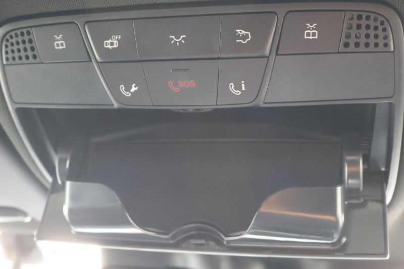 メルセデスベンツ GLC GLC250 4MATIC ｽﾎﾟｰﾂ(本革仕様)　AMGｽﾀｲﾘﾝｸﾞPKG ｴｱﾊﾞﾗﾝｽPKG ﾚｰﾀﾞｰｾｰﾌﾃｨPKG  ﾊﾟﾉﾗﾐｯｸSR 黒革ｼｰﾄ ｼｰﾄﾋｰﾀｰ ｷｰﾚｽGO 純正ﾅﾋﾞ地ﾃﾞｼﾞ 360度ｶﾒﾗｼｽﾃﾑ Burmester  電動Rｹﾞｰﾄ ﾌｯﾄﾄﾗﾝｸOP LEDﾍｯﾄﾞPTS AIRBODYｻｽ AMG19ｲﾝﾁAW　2年保証