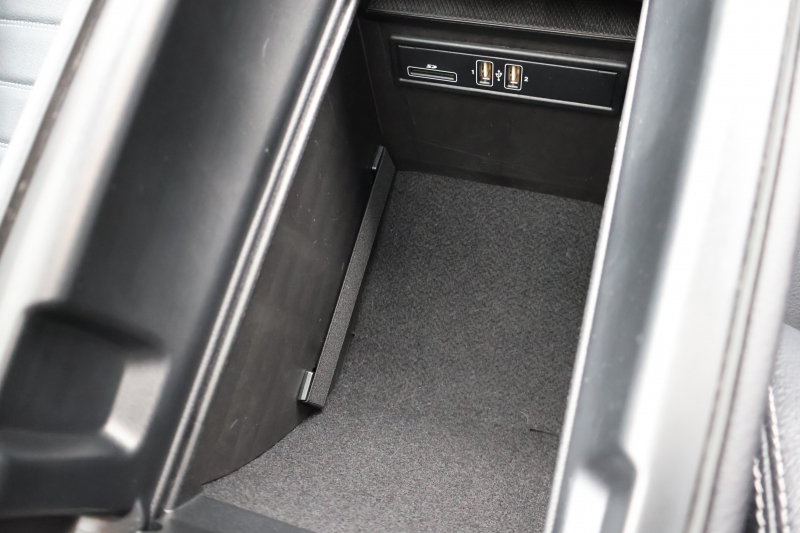 メルセデスベンツ GLC GLC250 4MATIC ｽﾎﾟｰﾂ(本革仕様)　AMGｽﾀｲﾘﾝｸﾞPKG ｴｱﾊﾞﾗﾝｽPKG ﾚｰﾀﾞｰｾｰﾌﾃｨPKG  ﾊﾟﾉﾗﾐｯｸSR 黒革ｼｰﾄ ｼｰﾄﾋｰﾀｰ ｷｰﾚｽGO 純正ﾅﾋﾞ地ﾃﾞｼﾞ 360度ｶﾒﾗｼｽﾃﾑ Burmester  電動Rｹﾞｰﾄ ﾌｯﾄﾄﾗﾝｸOP LEDﾍｯﾄﾞPTS AIRBODYｻｽ AMG19ｲﾝﾁAW　2年保証