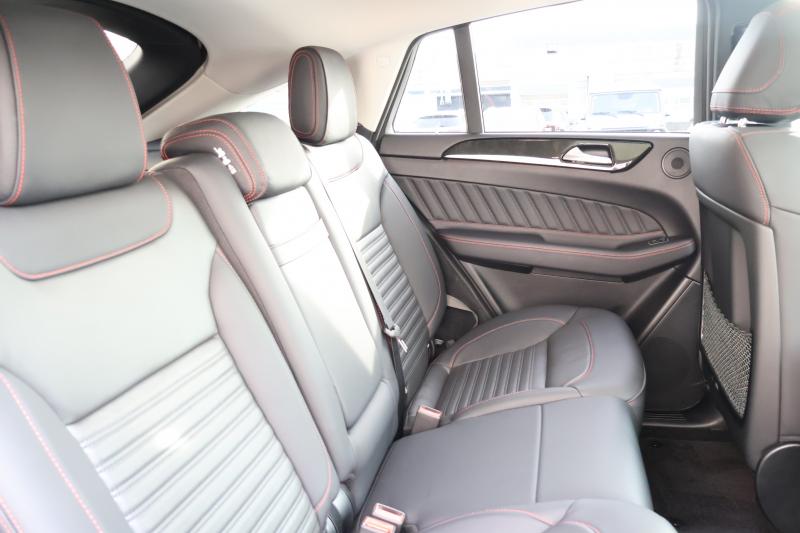 メルセデスベンツ GLE GLE350d 4MATIC ｸｰﾍﾟ ｽﾎﾟｰﾂ　ﾚｰﾀﾞｰｾｰﾌﾃｨPKG AMGｽﾀｲﾘﾝｸﾞ ﾊﾟﾉﾗﾐｯｸSR 黒ﾅｯﾊﾟ革 全席ｼｰﾄﾋｰﾀｰ 純正8ｲﾝﾁﾅﾋﾞ地ﾃﾞｼﾞ 360度ｶﾒﾗ 電動Rｹﾞｰﾄ harman/kardonﾛｼﾞｯｸ7ｻｳﾝﾄﾞｼｽﾃﾑ AppleCarPlay LEDﾍｯﾄﾞ ﾗﾝﾆﾝｸﾞﾎﾞｰﾄﾞ AMG21AW　2年保証