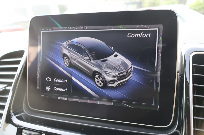 メルセデスベンツ GLE GLE350d 4MATIC ｸｰﾍﾟ ｽﾎﾟｰﾂ　ﾚｰﾀﾞｰｾｰﾌﾃｨPKG AMGｽﾀｲﾘﾝｸﾞ ﾊﾟﾉﾗﾐｯｸSR 黒ﾅｯﾊﾟ革 全席ｼｰﾄﾋｰﾀｰ 純正8ｲﾝﾁﾅﾋﾞ地ﾃﾞｼﾞ 360度ｶﾒﾗ 電動Rｹﾞｰﾄ harman/kardonﾛｼﾞｯｸ7ｻｳﾝﾄﾞｼｽﾃﾑ AppleCarPlay LEDﾍｯﾄﾞ ﾗﾝﾆﾝｸﾞﾎﾞｰﾄﾞ AMG21AW　2年保証