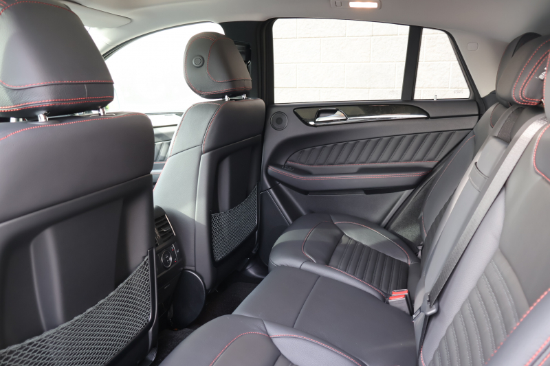 メルセデスベンツ GLE GLE350d 4MATIC ｸｰﾍﾟ ｽﾎﾟｰﾂ　ﾚｰﾀﾞｰｾｰﾌﾃｨPKG AMGｽﾀｲﾘﾝｸﾞ ﾊﾟﾉﾗﾐｯｸSR 黒ﾅｯﾊﾟ革 全席ｼｰﾄﾋｰﾀｰ 純正8ｲﾝﾁﾅﾋﾞ地ﾃﾞｼﾞ 360度ｶﾒﾗ 電動Rｹﾞｰﾄ harman/kardonﾛｼﾞｯｸ7ｻｳﾝﾄﾞｼｽﾃﾑ AppleCarPlay LEDﾍｯﾄﾞ ﾗﾝﾆﾝｸﾞﾎﾞｰﾄﾞ AMG21AW　2年保証