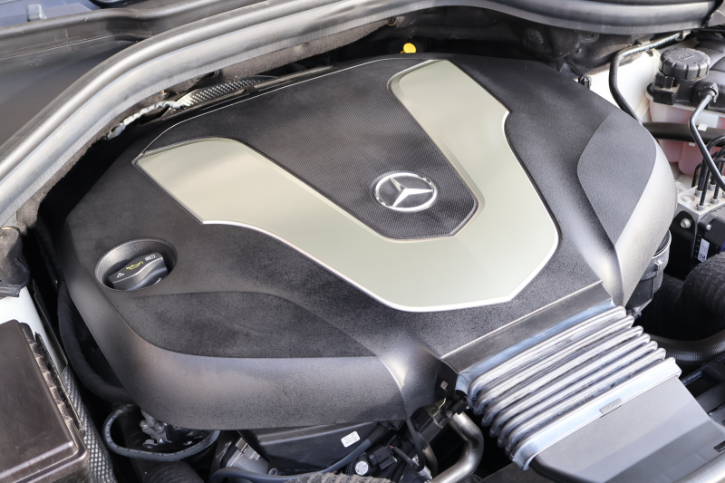 メルセデスベンツ GLE GLE350d 4MATIC ｸｰﾍﾟ ｽﾎﾟｰﾂ　ﾚｰﾀﾞｰｾｰﾌﾃｨPKG AMGｽﾀｲﾘﾝｸﾞ ﾊﾟﾉﾗﾐｯｸSR 黒ﾅｯﾊﾟ革 全席ｼｰﾄﾋｰﾀｰ 純正8ｲﾝﾁﾅﾋﾞ地ﾃﾞｼﾞ 360度ｶﾒﾗ 電動Rｹﾞｰﾄ harman/kardonﾛｼﾞｯｸ7ｻｳﾝﾄﾞｼｽﾃﾑ AppleCarPlay LEDﾍｯﾄﾞ ﾗﾝﾆﾝｸﾞﾎﾞｰﾄﾞ AMG21AW　2年保証
