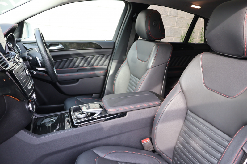 メルセデスベンツ GLE GLE350d 4MATIC ｸｰﾍﾟ ｽﾎﾟｰﾂ　ﾚｰﾀﾞｰｾｰﾌﾃｨPKG AMGｽﾀｲﾘﾝｸﾞ ﾊﾟﾉﾗﾐｯｸSR 黒ﾅｯﾊﾟ革 全席ｼｰﾄﾋｰﾀｰ 純正8ｲﾝﾁﾅﾋﾞ地ﾃﾞｼﾞ 360度ｶﾒﾗ 電動Rｹﾞｰﾄ harman/kardonﾛｼﾞｯｸ7ｻｳﾝﾄﾞｼｽﾃﾑ AppleCarPlay LEDﾍｯﾄﾞ ﾗﾝﾆﾝｸﾞﾎﾞｰﾄﾞ AMG21AW　2年保証