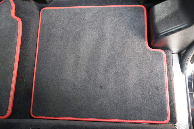 AMG Gクラス G63　左ﾊﾝﾄﾞﾙ designoｴｸｽｸﾙｰｼﾌﾞｲﾝﾃﾘｱPKG ﾃﾞｨｽﾄﾛﾆｯｸ&BSM 7AT SR designoｸﾗｼｯｸﾚｯﾄﾞ/ﾌﾞﾗｯｸ革ｼｰﾄ ｼｰﾄﾋｰﾀｰ ﾍﾞﾝﾁﾚｰﾀｰ 純正ﾅﾋﾞ地ﾃﾞｼﾞ harman/kardonｻﾗｳﾝﾄﾞ Bﾓﾆﾀｰ PTS ｷｾﾉﾝﾗｲﾄ AMG20ｲﾝﾁAW　2年保証