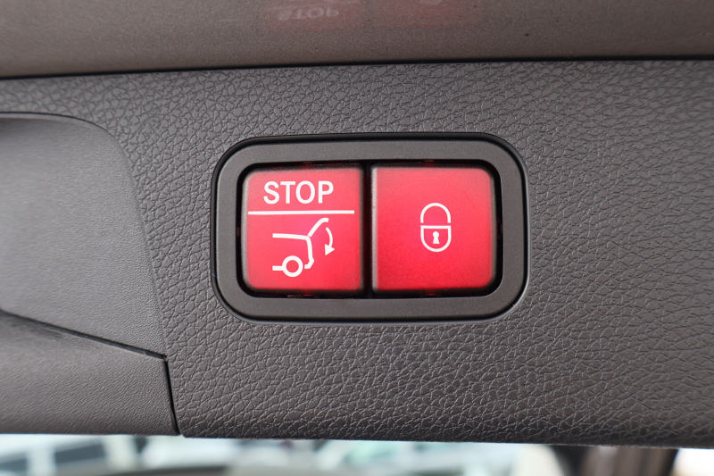 メルセデスベンツ Eクラス E220d 4MATIC ｵｰﾙﾃﾚｲﾝ　後期型 ｴｸｽｸﾙｰｼﾌﾞPKG ｴﾅｼﾞｬｲｼﾞﾝｸﾞPKG ﾚｰﾀﾞｰｾｰﾌﾃｨPKG ﾊﾟﾉﾗﾏSR ﾌﾞﾗｯｸ革 ｼｰﾄﾋｰﾀ ﾍﾞﾝﾁﾚｰﾀ MBUX AR12.3ｲﾝﾁﾅﾋﾞ地ﾃﾞｼﾞ Burmester ﾜｲﾔﾚｽﾁｬｰｼﾞﾝｸﾞ HUD ｴｱｻｽ 純正19ｲﾝﾁAW　2年保証