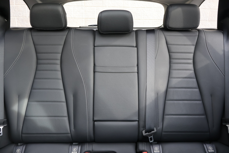メルセデスベンツ Eクラス E220d 4MATIC ｵｰﾙﾃﾚｲﾝ　後期型 ｴｸｽｸﾙｰｼﾌﾞPKG ｴﾅｼﾞｬｲｼﾞﾝｸﾞPKG ﾚｰﾀﾞｰｾｰﾌﾃｨPKG ﾊﾟﾉﾗﾏSR ﾌﾞﾗｯｸ革 ｼｰﾄﾋｰﾀ ﾍﾞﾝﾁﾚｰﾀ MBUX AR12.3ｲﾝﾁﾅﾋﾞ地ﾃﾞｼﾞ Burmester ﾜｲﾔﾚｽﾁｬｰｼﾞﾝｸﾞ HUD ｴｱｻｽ 純正19ｲﾝﾁAW　2年保証