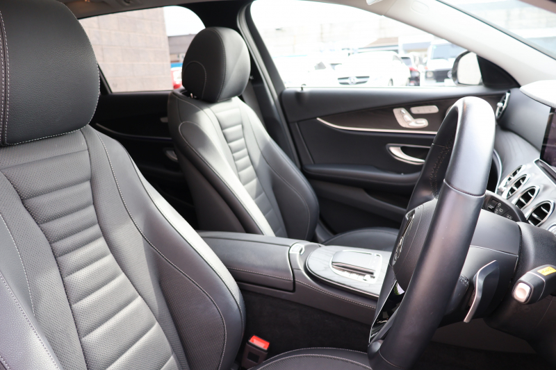 メルセデスベンツ Eクラス E220d 4MATIC ｵｰﾙﾃﾚｲﾝ　後期型 ｴｸｽｸﾙｰｼﾌﾞPKG ｴﾅｼﾞｬｲｼﾞﾝｸﾞPKG ﾚｰﾀﾞｰｾｰﾌﾃｨPKG ﾊﾟﾉﾗﾏSR ﾌﾞﾗｯｸ革 ｼｰﾄﾋｰﾀ ﾍﾞﾝﾁﾚｰﾀ MBUX AR12.3ｲﾝﾁﾅﾋﾞ地ﾃﾞｼﾞ Burmester ﾜｲﾔﾚｽﾁｬｰｼﾞﾝｸﾞ HUD ｴｱｻｽ 純正19ｲﾝﾁAW　2年保証