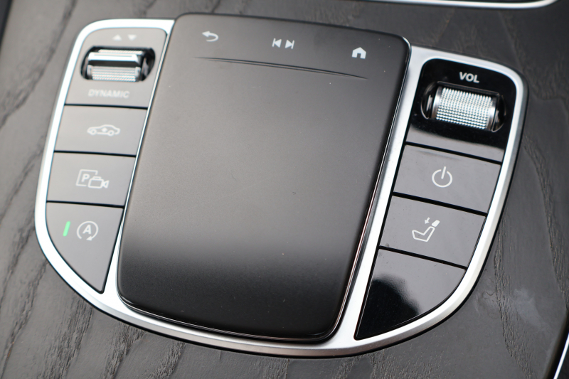 メルセデスベンツ Eクラス E220d 4MATIC ｵｰﾙﾃﾚｲﾝ　後期型 ｴｸｽｸﾙｰｼﾌﾞPKG ｴﾅｼﾞｬｲｼﾞﾝｸﾞPKG ﾚｰﾀﾞｰｾｰﾌﾃｨPKG ﾊﾟﾉﾗﾏSR ﾌﾞﾗｯｸ革 ｼｰﾄﾋｰﾀ ﾍﾞﾝﾁﾚｰﾀ MBUX AR12.3ｲﾝﾁﾅﾋﾞ地ﾃﾞｼﾞ Burmester ﾜｲﾔﾚｽﾁｬｰｼﾞﾝｸﾞ HUD ｴｱｻｽ 純正19ｲﾝﾁAW　2年保証