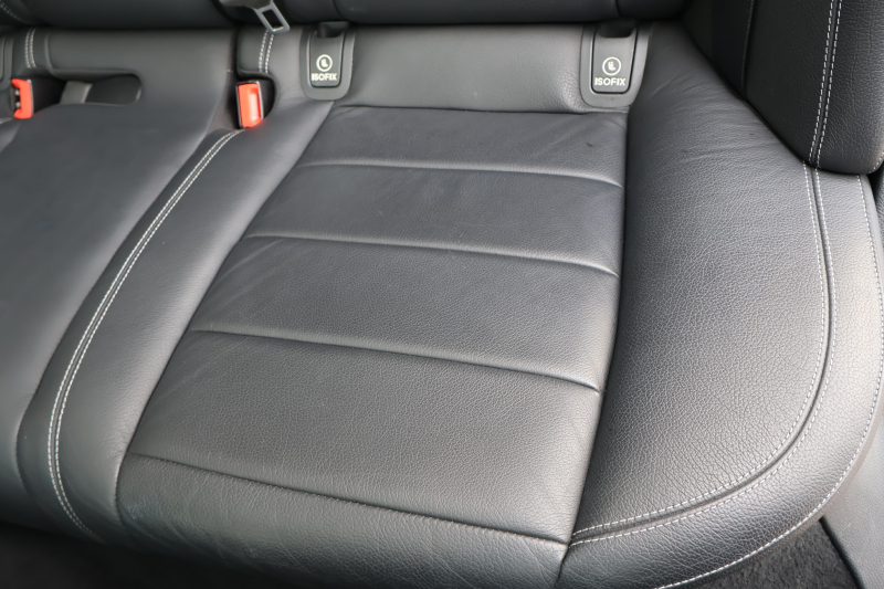 メルセデスベンツ Eクラス E220d 4MATIC ｵｰﾙﾃﾚｲﾝ　後期型 ｴｸｽｸﾙｰｼﾌﾞPKG ｴﾅｼﾞｬｲｼﾞﾝｸﾞPKG ﾚｰﾀﾞｰｾｰﾌﾃｨPKG ﾊﾟﾉﾗﾏSR ﾌﾞﾗｯｸ革 ｼｰﾄﾋｰﾀ ﾍﾞﾝﾁﾚｰﾀ MBUX AR12.3ｲﾝﾁﾅﾋﾞ地ﾃﾞｼﾞ Burmester ﾜｲﾔﾚｽﾁｬｰｼﾞﾝｸﾞ HUD ｴｱｻｽ 純正19ｲﾝﾁAW　2年保証