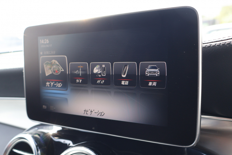 メルセデスベンツ GLC GLC250 4MATIC ｽﾎﾟｰﾂ(本革仕様)　AMGｽﾀｲﾘﾝｸﾞPKG ｴｱﾊﾞﾗﾝｽPKG ﾚｰﾀﾞｰｾｰﾌﾃｨPKG  ﾊﾟﾉﾗﾐｯｸSR 黒革ｼｰﾄ ｼｰﾄﾋｰﾀｰ ｷｰﾚｽGO 純正ﾅﾋﾞ地ﾃﾞｼﾞ 360度ｶﾒﾗｼｽﾃﾑ Burmester  電動Rｹﾞｰﾄ ﾌｯﾄﾄﾗﾝｸOP LEDﾍｯﾄﾞPTS ﾗﾝﾆﾝｸﾞﾎﾞｰﾄﾞ AMG19ｲﾝﾁAW　2年保証