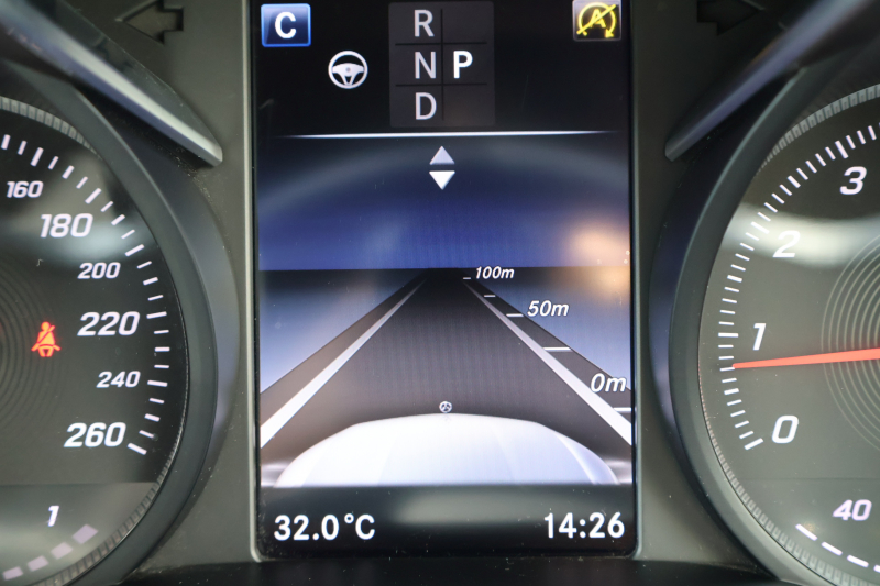 メルセデスベンツ GLC GLC250 4MATIC ｽﾎﾟｰﾂ(本革仕様)　AMGｽﾀｲﾘﾝｸﾞPKG ｴｱﾊﾞﾗﾝｽPKG ﾚｰﾀﾞｰｾｰﾌﾃｨPKG  ﾊﾟﾉﾗﾐｯｸSR 黒革ｼｰﾄ ｼｰﾄﾋｰﾀｰ ｷｰﾚｽGO 純正ﾅﾋﾞ地ﾃﾞｼﾞ 360度ｶﾒﾗｼｽﾃﾑ Burmester  電動Rｹﾞｰﾄ ﾌｯﾄﾄﾗﾝｸOP LEDﾍｯﾄﾞPTS ﾗﾝﾆﾝｸﾞﾎﾞｰﾄﾞ AMG19ｲﾝﾁAW　2年保証