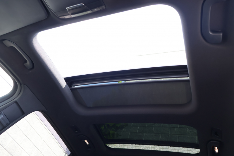 メルセデスベンツ GLC GLC250 4MATIC ｽﾎﾟｰﾂ(本革仕様)　AMGｽﾀｲﾘﾝｸﾞPKG ｴｱﾊﾞﾗﾝｽPKG ﾚｰﾀﾞｰｾｰﾌﾃｨPKG  ﾊﾟﾉﾗﾐｯｸSR 黒革ｼｰﾄ ｼｰﾄﾋｰﾀｰ ｷｰﾚｽGO 純正ﾅﾋﾞ地ﾃﾞｼﾞ 360度ｶﾒﾗｼｽﾃﾑ Burmester  電動Rｹﾞｰﾄ ﾌｯﾄﾄﾗﾝｸOP LEDﾍｯﾄﾞPTS ﾗﾝﾆﾝｸﾞﾎﾞｰﾄﾞ AMG19ｲﾝﾁAW　2年保証