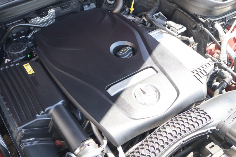 メルセデスベンツ GLC GLC250 4MATIC ｽﾎﾟｰﾂ(本革仕様)　AMGｽﾀｲﾘﾝｸﾞPKG ｴｱﾊﾞﾗﾝｽPKG ﾚｰﾀﾞｰｾｰﾌﾃｨPKG  ﾊﾟﾉﾗﾐｯｸSR 黒革ｼｰﾄ ｼｰﾄﾋｰﾀｰ ｷｰﾚｽGO 純正ﾅﾋﾞ地ﾃﾞｼﾞ 360度ｶﾒﾗｼｽﾃﾑ Burmester  電動Rｹﾞｰﾄ ﾌｯﾄﾄﾗﾝｸOP LEDﾍｯﾄﾞPTS ﾗﾝﾆﾝｸﾞﾎﾞｰﾄﾞ AMG19ｲﾝﾁAW　2年保証