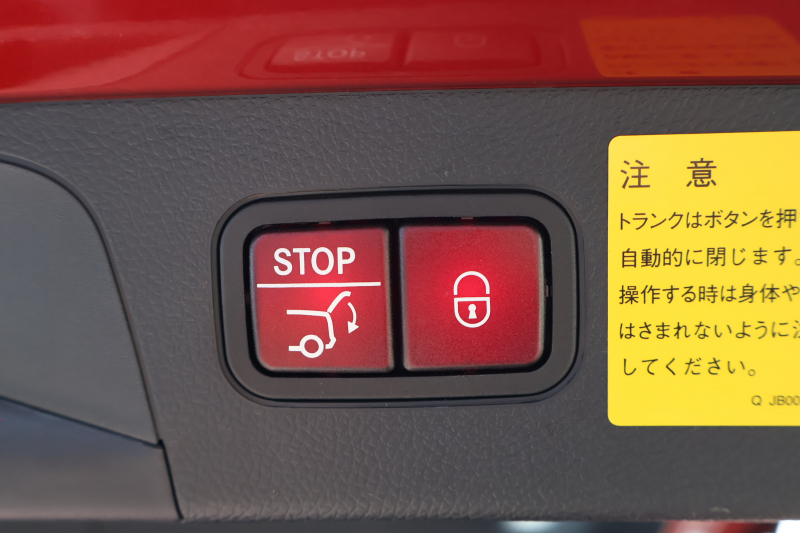 メルセデスベンツ GLC GLC250 4MATIC ｽﾎﾟｰﾂ(本革仕様)　AMGｽﾀｲﾘﾝｸﾞPKG ｴｱﾊﾞﾗﾝｽPKG ﾚｰﾀﾞｰｾｰﾌﾃｨPKG  ﾊﾟﾉﾗﾐｯｸSR 黒革ｼｰﾄ ｼｰﾄﾋｰﾀｰ ｷｰﾚｽGO 純正ﾅﾋﾞ地ﾃﾞｼﾞ 360度ｶﾒﾗｼｽﾃﾑ Burmester  電動Rｹﾞｰﾄ ﾌｯﾄﾄﾗﾝｸOP LEDﾍｯﾄﾞPTS ﾗﾝﾆﾝｸﾞﾎﾞｰﾄﾞ AMG19ｲﾝﾁAW　2年保証