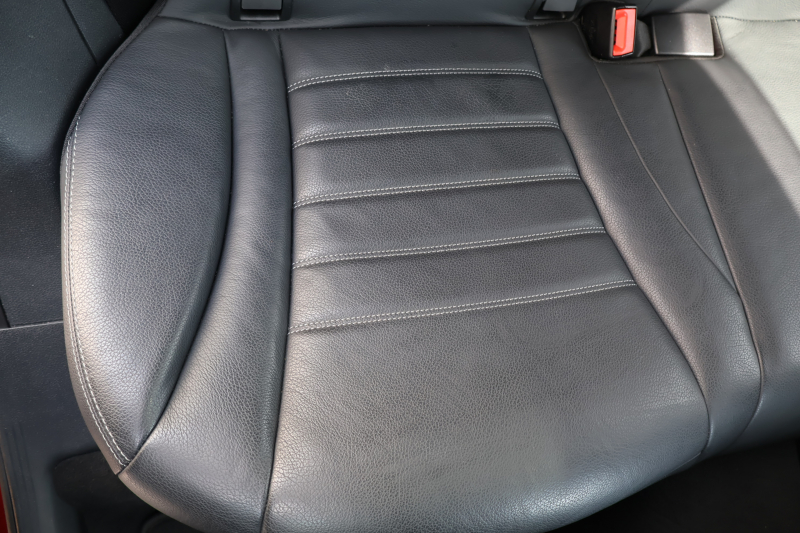メルセデスベンツ GLC GLC250 4MATIC ｽﾎﾟｰﾂ(本革仕様)　AMGｽﾀｲﾘﾝｸﾞPKG ｴｱﾊﾞﾗﾝｽPKG ﾚｰﾀﾞｰｾｰﾌﾃｨPKG  ﾊﾟﾉﾗﾐｯｸSR 黒革ｼｰﾄ ｼｰﾄﾋｰﾀｰ ｷｰﾚｽGO 純正ﾅﾋﾞ地ﾃﾞｼﾞ 360度ｶﾒﾗｼｽﾃﾑ Burmester  電動Rｹﾞｰﾄ ﾌｯﾄﾄﾗﾝｸOP LEDﾍｯﾄﾞPTS ﾗﾝﾆﾝｸﾞﾎﾞｰﾄﾞ AMG19ｲﾝﾁAW　2年保証