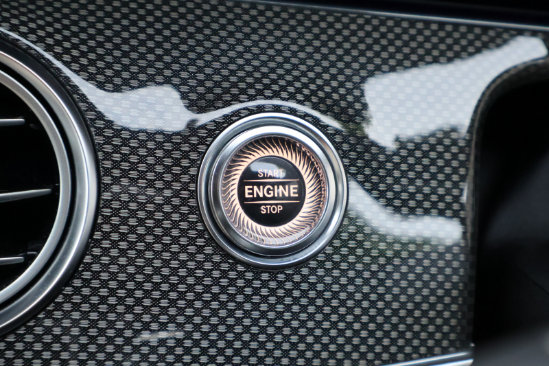 AMG Eクラス E43 4MATIC ｽﾃｰｼｮﾝﾜｺﾞﾝ　ｴｸｽｸﾙｰｼﾌﾞPKG ﾚｰﾀﾞｰｾｰﾌﾃｨPKG ｴｱﾊﾞﾗﾝｽPKG ﾍﾞｰｼﾞｭﾅｯﾊﾟ革 ｼｰﾄﾋｰﾀｰ ﾍﾞﾝﾁﾚｰﾀｰ 純正12.3ｲﾝﾁﾅﾋﾞ地ﾃﾞｼﾞ 360°ｶﾒﾗ Burmesterｻﾗｳﾝﾄﾞ Applecarplay Android Auto ﾌｯﾄﾄﾗﾝｸOP ﾏﾙﾁﾋﾞｰﾑLED AMG20AW　2年保証