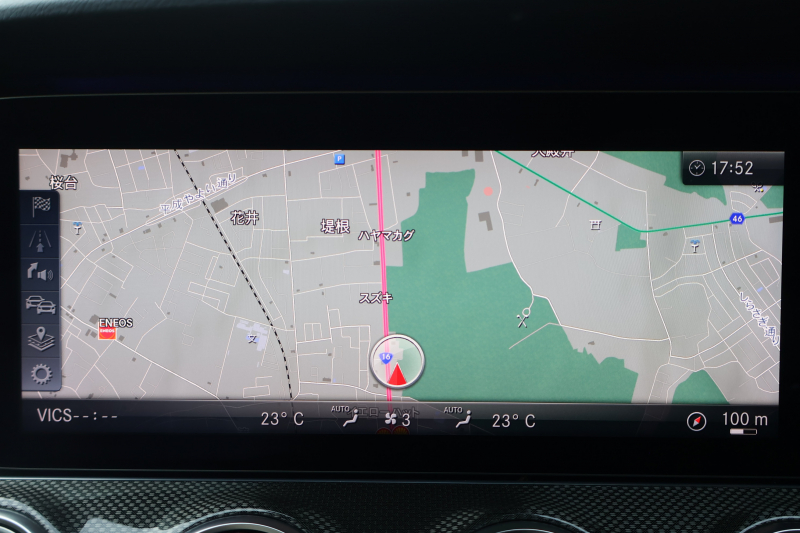 AMG Eクラス E43 4MATIC ｽﾃｰｼｮﾝﾜｺﾞﾝ　ｴｸｽｸﾙｰｼﾌﾞPKG ﾚｰﾀﾞｰｾｰﾌﾃｨPKG ｴｱﾊﾞﾗﾝｽPKG ﾍﾞｰｼﾞｭﾅｯﾊﾟ革 ｼｰﾄﾋｰﾀｰ ﾍﾞﾝﾁﾚｰﾀｰ 純正12.3ｲﾝﾁﾅﾋﾞ地ﾃﾞｼﾞ 360°ｶﾒﾗ Burmesterｻﾗｳﾝﾄﾞ Applecarplay Android Auto ﾌｯﾄﾄﾗﾝｸOP ﾏﾙﾁﾋﾞｰﾑLED AMG20AW　2年保証