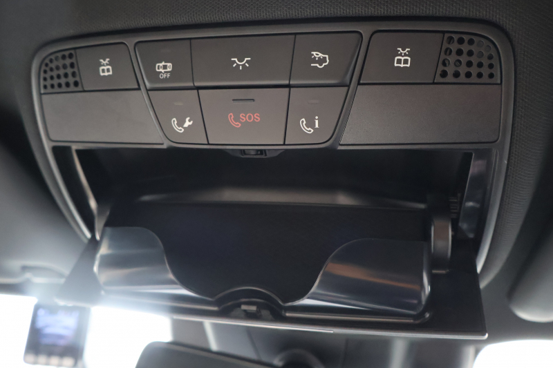 AMG Eクラス E43 4MATIC ｽﾃｰｼｮﾝﾜｺﾞﾝ　ｴｸｽｸﾙｰｼﾌﾞPKG ﾚｰﾀﾞｰｾｰﾌﾃｨPKG ｴｱﾊﾞﾗﾝｽPKG ﾍﾞｰｼﾞｭﾅｯﾊﾟ革 ｼｰﾄﾋｰﾀｰ ﾍﾞﾝﾁﾚｰﾀｰ 純正12.3ｲﾝﾁﾅﾋﾞ地ﾃﾞｼﾞ 360°ｶﾒﾗ Burmesterｻﾗｳﾝﾄﾞ Applecarplay Android Auto ﾌｯﾄﾄﾗﾝｸOP ﾏﾙﾁﾋﾞｰﾑLED AMG20AW　2年保証