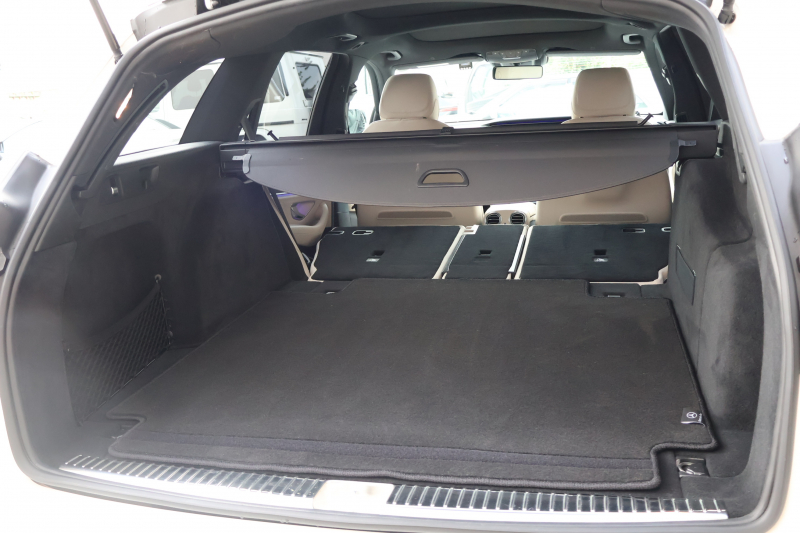 AMG Eクラス E43 4MATIC ｽﾃｰｼｮﾝﾜｺﾞﾝ　ｴｸｽｸﾙｰｼﾌﾞPKG ﾚｰﾀﾞｰｾｰﾌﾃｨPKG ｴｱﾊﾞﾗﾝｽPKG ﾍﾞｰｼﾞｭﾅｯﾊﾟ革 ｼｰﾄﾋｰﾀｰ ﾍﾞﾝﾁﾚｰﾀｰ 純正12.3ｲﾝﾁﾅﾋﾞ地ﾃﾞｼﾞ 360°ｶﾒﾗ Burmesterｻﾗｳﾝﾄﾞ Applecarplay Android Auto ﾌｯﾄﾄﾗﾝｸOP ﾏﾙﾁﾋﾞｰﾑLED AMG20AW　2年保証