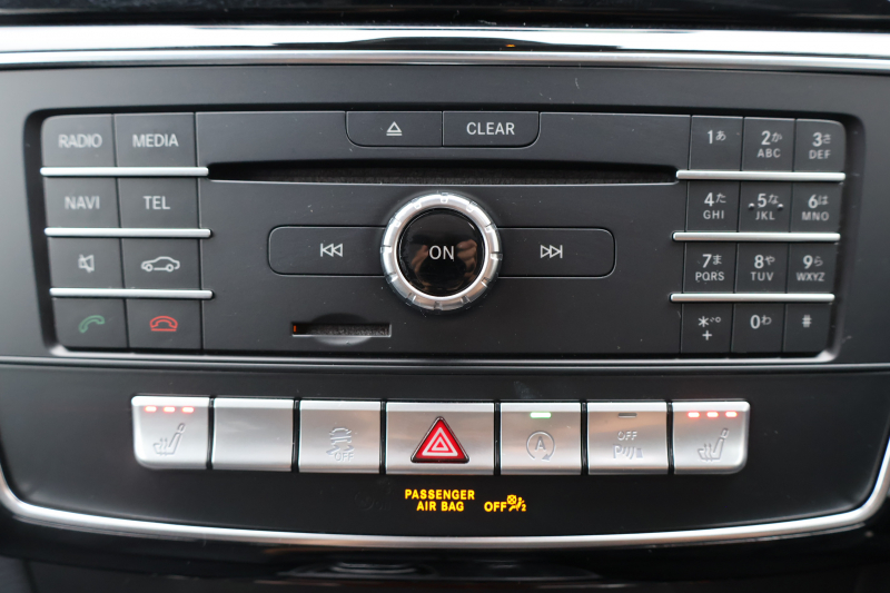 メルセデスベンツ GLS GLS350d 4MATIC ｽﾎﾟｰﾂ　ﾚｰﾀﾞｰｾｰﾌﾃｨPKG AMGｽﾀｲﾘﾝｸﾞ ﾊﾟﾉﾗﾐｯｸSR 黒ﾅｯﾊﾟ革 全席ｼｰﾄﾋｰﾀｰ 純正8ｲﾝﾁﾅﾋﾞ地ﾃﾞｼﾞ 360度ｶﾒﾗ 電動Rｹﾞｰﾄ harman/kardonﾛｼﾞｯｸ7ｻｳﾝﾄﾞｼｽﾃﾑ AppleCarPlay LEDﾍｯﾄﾞ ﾗﾝﾆﾝｸﾞﾎﾞｰﾄﾞ AMG21AW　2年保証