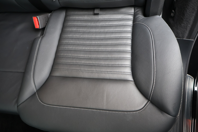 メルセデスベンツ GLS GLS350d 4MATIC ｽﾎﾟｰﾂ　ﾚｰﾀﾞｰｾｰﾌﾃｨPKG AMGｽﾀｲﾘﾝｸﾞ ﾊﾟﾉﾗﾐｯｸSR 黒ﾅｯﾊﾟ革 全席ｼｰﾄﾋｰﾀｰ 純正8ｲﾝﾁﾅﾋﾞ地ﾃﾞｼﾞ 360度ｶﾒﾗ 電動Rｹﾞｰﾄ harman/kardonﾛｼﾞｯｸ7ｻｳﾝﾄﾞｼｽﾃﾑ AppleCarPlay LEDﾍｯﾄﾞ ﾗﾝﾆﾝｸﾞﾎﾞｰﾄﾞ AMG21AW　2年保証