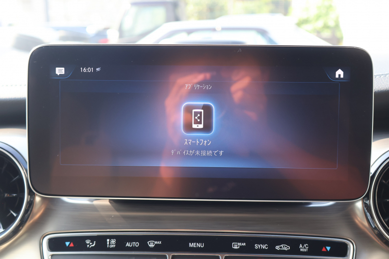 メルセデスベンツ Vクラス V220d ｴｸｽｸﾙｰｼﾌﾞ ﾛﾝｸﾞ ﾌﾟﾗﾁﾅｽｲｰﾄ(受注生産)　ﾚｰﾀﾞｰｾｰﾌﾃｨPKG 1ｵｰﾅｰ ﾊﾟﾉﾗﾐｯｸSR 2列目ｴｸｽｸﾙｰｼｰﾌﾞｼｰﾄ ﾍﾞｰｼﾞｭ革ｼｰﾄ ｼｰﾄﾋｰﾀｰ ﾍﾞﾝﾁﾚｰﾀｰ MBUX 10.25ｲﾝﾁﾅﾋﾞ地ﾃﾞｼﾞ AppleCarPlay Burmester 冷蔵庫付ｺﾝｿｰﾙ AMG19AW　2年保証