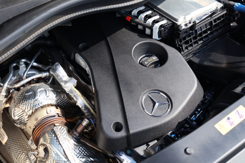 メルセデスベンツ Vクラス V220d ｴｸｽｸﾙｰｼﾌﾞ ﾛﾝｸﾞ ﾌﾟﾗﾁﾅｽｲｰﾄ(受注生産)　ﾚｰﾀﾞｰｾｰﾌﾃｨPKG 1ｵｰﾅｰ ﾊﾟﾉﾗﾐｯｸSR 2列目ｴｸｽｸﾙｰｼｰﾌﾞｼｰﾄ ﾍﾞｰｼﾞｭ革ｼｰﾄ ｼｰﾄﾋｰﾀｰ ﾍﾞﾝﾁﾚｰﾀｰ MBUX 10.25ｲﾝﾁﾅﾋﾞ地ﾃﾞｼﾞ AppleCarPlay Burmester 冷蔵庫付ｺﾝｿｰﾙ AMG19AW　2年保証