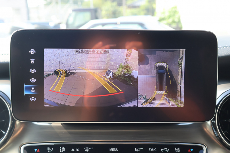 メルセデスベンツ Vクラス V220d ｴｸｽｸﾙｰｼﾌﾞ ﾛﾝｸﾞ ﾌﾟﾗﾁﾅｽｲｰﾄ(受注生産)　ﾚｰﾀﾞｰｾｰﾌﾃｨPKG 1ｵｰﾅｰ ﾊﾟﾉﾗﾐｯｸSR 2列目ｴｸｽｸﾙｰｼｰﾌﾞｼｰﾄ ﾍﾞｰｼﾞｭ革ｼｰﾄ ｼｰﾄﾋｰﾀｰ ﾍﾞﾝﾁﾚｰﾀｰ MBUX 10.25ｲﾝﾁﾅﾋﾞ地ﾃﾞｼﾞ AppleCarPlay Burmester 冷蔵庫付ｺﾝｿｰﾙ AMG19AW　2年保証