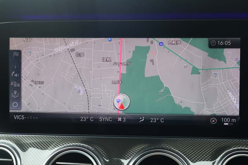 AMG Eクラス E43 4MATIC　ｴｸｽｸﾙｰｼﾌﾞPKG ﾚｰﾀﾞｰｾｰﾌﾃｨPKG ｴｱﾊﾞﾗﾝｽPKG 黒ﾅｯﾊﾟ革 ｼｰﾄﾋｰﾀｰ ﾍﾞﾝﾁﾚｰﾀｰ 純正12.3ｲﾝﾁﾅﾋﾞ地ﾃﾞｼﾞ 360°ｶﾒﾗ Burmesterｻﾗｳﾝﾄﾞ AppleCarPlay Android Auto ﾌｯﾄﾄﾗﾝｸOP ﾏﾙﾁﾋﾞｰﾑLED AMG20AW　2年保証