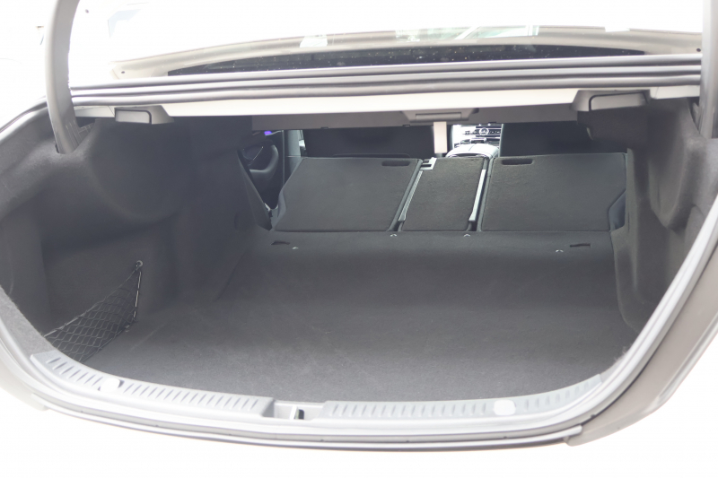 AMG Eクラス E43 4MATIC　ｴｸｽｸﾙｰｼﾌﾞPKG ﾚｰﾀﾞｰｾｰﾌﾃｨPKG ｴｱﾊﾞﾗﾝｽPKG 黒ﾅｯﾊﾟ革 ｼｰﾄﾋｰﾀｰ ﾍﾞﾝﾁﾚｰﾀｰ 純正12.3ｲﾝﾁﾅﾋﾞ地ﾃﾞｼﾞ 360°ｶﾒﾗ Burmesterｻﾗｳﾝﾄﾞ AppleCarPlay Android Auto ﾌｯﾄﾄﾗﾝｸOP ﾏﾙﾁﾋﾞｰﾑLED AMG20AW　2年保証