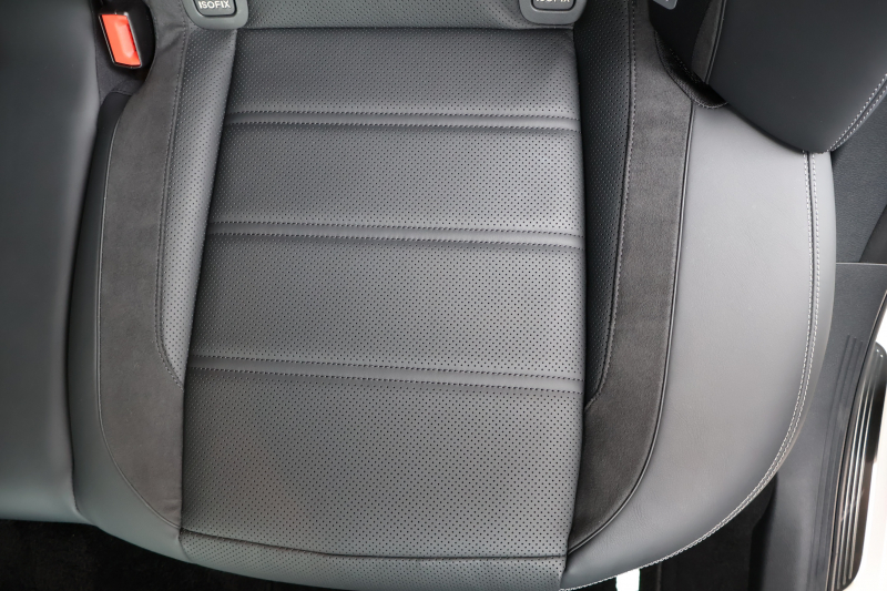 AMG Eクラス E43 4MATIC　ｴｸｽｸﾙｰｼﾌﾞPKG ﾚｰﾀﾞｰｾｰﾌﾃｨPKG ｴｱﾊﾞﾗﾝｽPKG 黒ﾅｯﾊﾟ革 ｼｰﾄﾋｰﾀｰ ﾍﾞﾝﾁﾚｰﾀｰ 純正12.3ｲﾝﾁﾅﾋﾞ地ﾃﾞｼﾞ 360°ｶﾒﾗ Burmesterｻﾗｳﾝﾄﾞ AppleCarPlay Android Auto ﾌｯﾄﾄﾗﾝｸOP ﾏﾙﾁﾋﾞｰﾑLED AMG20AW　2年保証