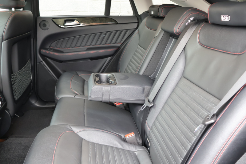 メルセデスベンツ GLE GLE350d 4MATIC ｸｰﾍﾟ ｽﾎﾟｰﾂ　ﾚｰﾀﾞｰｾｰﾌﾃｨPKG AMGｽﾀｲﾘﾝｸﾞ ﾊﾟﾉﾗﾐｯｸSR 黒ﾅｯﾊﾟ革 全席ｼｰﾄﾋｰﾀｰ 純正8ｲﾝﾁﾅﾋﾞ地ﾃﾞｼﾞ 360度ｶﾒﾗ 電動Rｹﾞｰﾄ harman/kardonﾛｼﾞｯｸ7ｻｳﾝﾄﾞｼｽﾃﾑ AppleCarPlay LEDﾍｯﾄﾞ ﾗﾝﾆﾝｸﾞﾎﾞｰﾄﾞ AMG21AW　2年保証