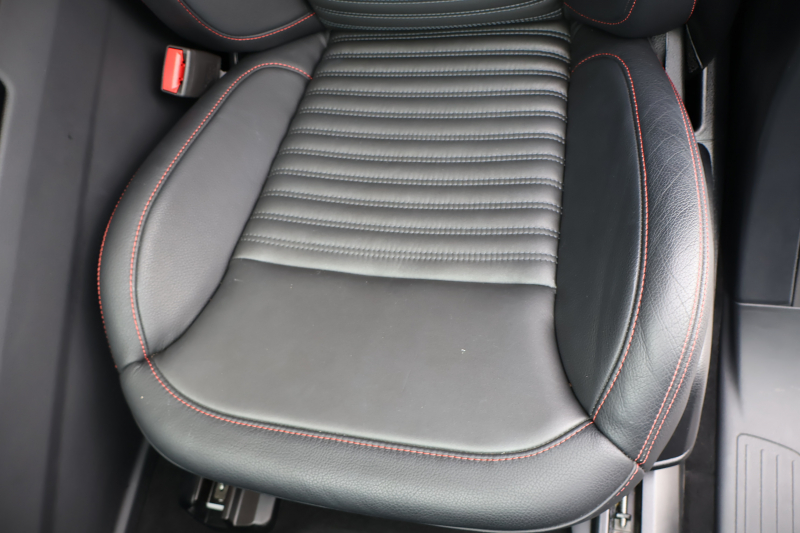メルセデスベンツ GLE GLE350d 4MATIC ｸｰﾍﾟ ｽﾎﾟｰﾂ　ﾚｰﾀﾞｰｾｰﾌﾃｨPKG AMGｽﾀｲﾘﾝｸﾞ ﾊﾟﾉﾗﾐｯｸSR 黒ﾅｯﾊﾟ革 全席ｼｰﾄﾋｰﾀｰ 純正8ｲﾝﾁﾅﾋﾞ地ﾃﾞｼﾞ 360度ｶﾒﾗ 電動Rｹﾞｰﾄ harman/kardonﾛｼﾞｯｸ7ｻｳﾝﾄﾞｼｽﾃﾑ AppleCarPlay LEDﾍｯﾄﾞ ﾗﾝﾆﾝｸﾞﾎﾞｰﾄﾞ AMG21AW　2年保証