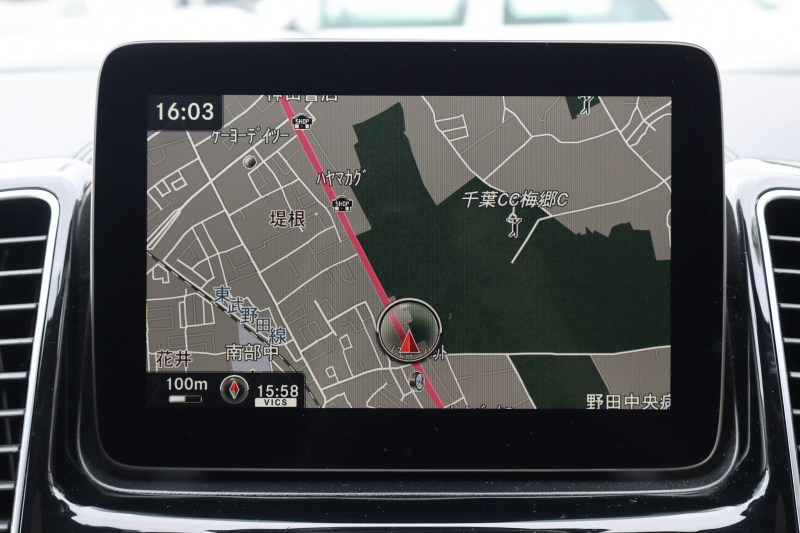 メルセデスベンツ GLE GLE350d 4MATIC ｸｰﾍﾟ ｽﾎﾟｰﾂ　ﾚｰﾀﾞｰｾｰﾌﾃｨPKG AMGｽﾀｲﾘﾝｸﾞ ﾊﾟﾉﾗﾐｯｸSR 黒ﾅｯﾊﾟ革 全席ｼｰﾄﾋｰﾀｰ 純正8ｲﾝﾁﾅﾋﾞ地ﾃﾞｼﾞ 360度ｶﾒﾗ 電動Rｹﾞｰﾄ harman/kardonﾛｼﾞｯｸ7ｻｳﾝﾄﾞｼｽﾃﾑ AppleCarPlay LEDﾍｯﾄﾞ ﾗﾝﾆﾝｸﾞﾎﾞｰﾄﾞ AMG21AW　2年保証