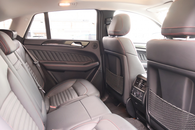 メルセデスベンツ GLE GLE350d 4MATIC ｸｰﾍﾟ ｽﾎﾟｰﾂ　ﾚｰﾀﾞｰｾｰﾌﾃｨPKG AMGｽﾀｲﾘﾝｸﾞ ﾊﾟﾉﾗﾐｯｸSR 黒ﾅｯﾊﾟ革 全席ｼｰﾄﾋｰﾀｰ 純正8ｲﾝﾁﾅﾋﾞ地ﾃﾞｼﾞ 360度ｶﾒﾗ 電動Rｹﾞｰﾄ harman/kardonﾛｼﾞｯｸ7ｻｳﾝﾄﾞｼｽﾃﾑ AppleCarPlay LEDﾍｯﾄﾞ ﾗﾝﾆﾝｸﾞﾎﾞｰﾄﾞ AMG21AW　2年保証
