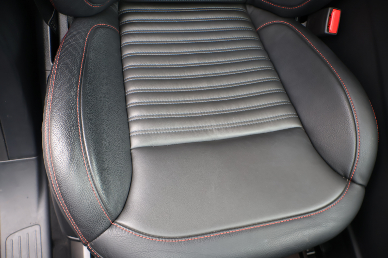 メルセデスベンツ GLE GLE350d 4MATIC ｸｰﾍﾟ ｽﾎﾟｰﾂ　ﾚｰﾀﾞｰｾｰﾌﾃｨPKG AMGｽﾀｲﾘﾝｸﾞ ﾊﾟﾉﾗﾐｯｸSR 黒ﾅｯﾊﾟ革 全席ｼｰﾄﾋｰﾀｰ 純正8ｲﾝﾁﾅﾋﾞ地ﾃﾞｼﾞ 360度ｶﾒﾗ 電動Rｹﾞｰﾄ harman/kardonﾛｼﾞｯｸ7ｻｳﾝﾄﾞｼｽﾃﾑ AppleCarPlay LEDﾍｯﾄﾞ ﾗﾝﾆﾝｸﾞﾎﾞｰﾄﾞ AMG21AW　2年保証
