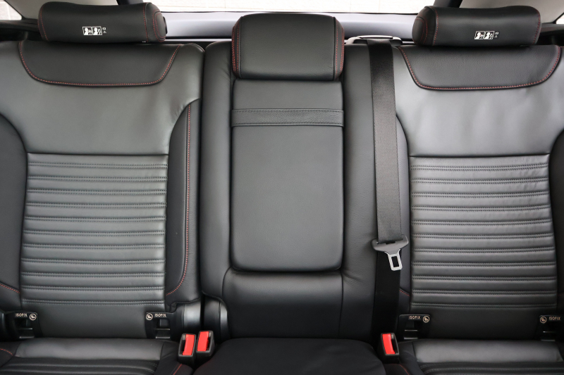 メルセデスベンツ GLE GLE350d 4MATIC ｸｰﾍﾟ ｽﾎﾟｰﾂ　ﾚｰﾀﾞｰｾｰﾌﾃｨPKG AMGｽﾀｲﾘﾝｸﾞ ﾊﾟﾉﾗﾐｯｸSR 黒ﾅｯﾊﾟ革 全席ｼｰﾄﾋｰﾀｰ 純正8ｲﾝﾁﾅﾋﾞ地ﾃﾞｼﾞ 360度ｶﾒﾗ 電動Rｹﾞｰﾄ harman/kardonﾛｼﾞｯｸ7ｻｳﾝﾄﾞｼｽﾃﾑ AppleCarPlay LEDﾍｯﾄﾞ ﾗﾝﾆﾝｸﾞﾎﾞｰﾄﾞ AMG21AW　2年保証