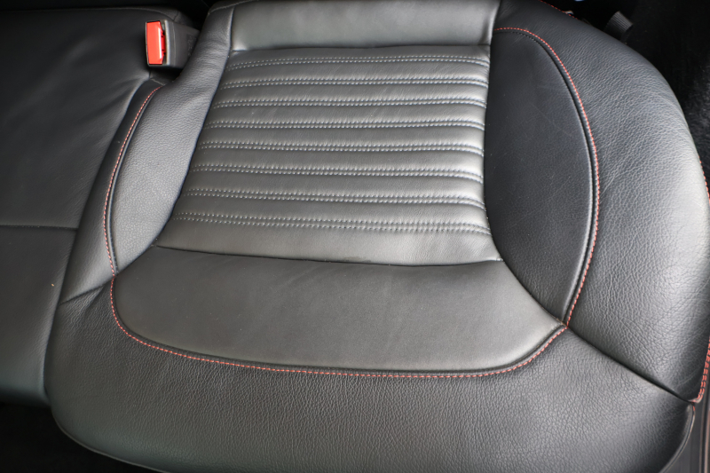 メルセデスベンツ GLE GLE350d 4MATIC ｸｰﾍﾟ ｽﾎﾟｰﾂ　ﾚｰﾀﾞｰｾｰﾌﾃｨPKG AMGｽﾀｲﾘﾝｸﾞ ﾊﾟﾉﾗﾐｯｸSR 黒ﾅｯﾊﾟ革 全席ｼｰﾄﾋｰﾀｰ 純正8ｲﾝﾁﾅﾋﾞ地ﾃﾞｼﾞ 360度ｶﾒﾗ 電動Rｹﾞｰﾄ harman/kardonﾛｼﾞｯｸ7ｻｳﾝﾄﾞｼｽﾃﾑ AppleCarPlay LEDﾍｯﾄﾞ ﾗﾝﾆﾝｸﾞﾎﾞｰﾄﾞ AMG21AW　2年保証