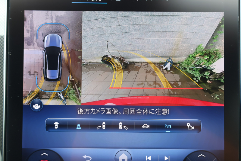 メルセデスベンツ Cクラス C200 ｽﾃｰｼｮﾝﾜｺﾞﾝ AVG(ISG搭載ﾓﾃﾞﾙ)　ﾚｻﾞｰｴｸｽｸﾙｰｼﾌﾞPKG ﾄﾞﾗｲﾊﾞｰｽﾞPKG AMGﾗｲﾝPKG ﾍﾞｰｼｯｸPKG ﾚｰﾀﾞｰｾｰﾌﾃｨPKG 1ｵｰﾅｰ ﾊﾟﾉﾗﾏSR 黒革 ｼｰﾄﾋｰﾀｰ  MBUX ARﾅﾋﾞ地ﾃﾞｼﾞ 360度ｶﾒﾗ  HUD  ﾘｱｱｸｽﾙｽﾃｱﾘﾝｸﾞ AMG18ｲﾝﾁAW　新車保証