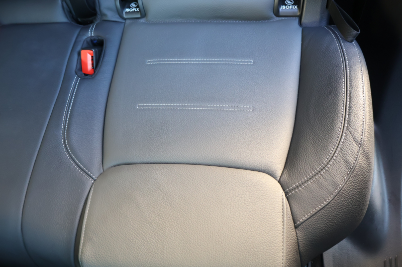 AMG GLB GLB35 4MATIC　AMGｱﾄﾞﾊﾞﾝｽﾄﾞPKG ﾅﾋﾞｹﾞｰｼｮﾝPKG ｴﾅｼﾞｬｲｼﾞﾝｸﾞPKGPLUS ﾚｰﾀﾞｰｾｰﾌﾃｨPKG 1ｵｰﾅｰ ﾊﾟﾉﾗﾐｯｸSR 灰/黒革ｼｰﾄ ｼｰﾄﾋｰﾀｰ ﾍﾞﾝﾁﾚｰﾀｰ MBUX 10.25ｲﾝﾁﾅﾋﾞ地ﾃﾞｼﾞ 360度ｶﾒﾗ ﾜｲﾔﾚｽﾁｬｰｼﾞﾝｸﾞ HUD AMG19AW　2年保証