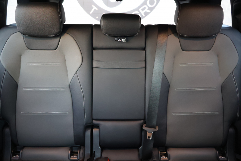 AMG GLB GLB35 4MATIC　AMGｱﾄﾞﾊﾞﾝｽﾄﾞPKG ﾅﾋﾞｹﾞｰｼｮﾝPKG ｴﾅｼﾞｬｲｼﾞﾝｸﾞPKGPLUS ﾚｰﾀﾞｰｾｰﾌﾃｨPKG 1ｵｰﾅｰ ﾊﾟﾉﾗﾐｯｸSR 灰/黒革ｼｰﾄ ｼｰﾄﾋｰﾀｰ ﾍﾞﾝﾁﾚｰﾀｰ MBUX 10.25ｲﾝﾁﾅﾋﾞ地ﾃﾞｼﾞ 360度ｶﾒﾗ ﾜｲﾔﾚｽﾁｬｰｼﾞﾝｸﾞ HUD AMG19AW　2年保証