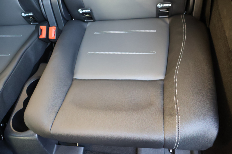 AMG GLB GLB35 4MATIC　AMGｱﾄﾞﾊﾞﾝｽﾄﾞPKG ﾅﾋﾞｹﾞｰｼｮﾝPKG ｴﾅｼﾞｬｲｼﾞﾝｸﾞPKGPLUS ﾚｰﾀﾞｰｾｰﾌﾃｨPKG 1ｵｰﾅｰ ﾊﾟﾉﾗﾐｯｸSR 灰/黒革ｼｰﾄ ｼｰﾄﾋｰﾀｰ ﾍﾞﾝﾁﾚｰﾀｰ MBUX 10.25ｲﾝﾁﾅﾋﾞ地ﾃﾞｼﾞ 360度ｶﾒﾗ ﾜｲﾔﾚｽﾁｬｰｼﾞﾝｸﾞ HUD AMG19AW　2年保証