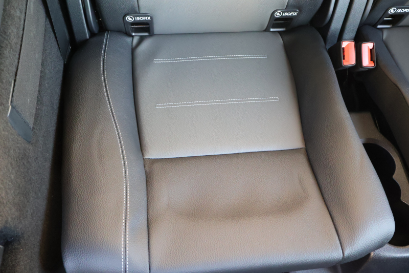 AMG GLB GLB35 4MATIC　AMGｱﾄﾞﾊﾞﾝｽﾄﾞPKG ﾅﾋﾞｹﾞｰｼｮﾝPKG ｴﾅｼﾞｬｲｼﾞﾝｸﾞPKGPLUS ﾚｰﾀﾞｰｾｰﾌﾃｨPKG 1ｵｰﾅｰ ﾊﾟﾉﾗﾐｯｸSR 灰/黒革ｼｰﾄ ｼｰﾄﾋｰﾀｰ ﾍﾞﾝﾁﾚｰﾀｰ MBUX 10.25ｲﾝﾁﾅﾋﾞ地ﾃﾞｼﾞ 360度ｶﾒﾗ ﾜｲﾔﾚｽﾁｬｰｼﾞﾝｸﾞ HUD AMG19AW　2年保証