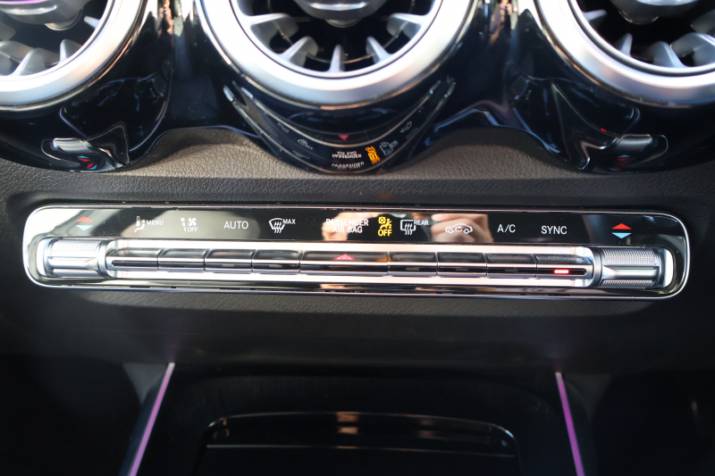 AMG GLB GLB35 4MATIC　AMGｱﾄﾞﾊﾞﾝｽﾄﾞPKG ﾅﾋﾞｹﾞｰｼｮﾝPKG ｴﾅｼﾞｬｲｼﾞﾝｸﾞPKGPLUS ﾚｰﾀﾞｰｾｰﾌﾃｨPKG 1ｵｰﾅｰ ﾊﾟﾉﾗﾐｯｸSR 灰/黒革ｼｰﾄ ｼｰﾄﾋｰﾀｰ ﾍﾞﾝﾁﾚｰﾀｰ MBUX 10.25ｲﾝﾁﾅﾋﾞ地ﾃﾞｼﾞ 360度ｶﾒﾗ ﾜｲﾔﾚｽﾁｬｰｼﾞﾝｸﾞ HUD AMG19AW　2年保証