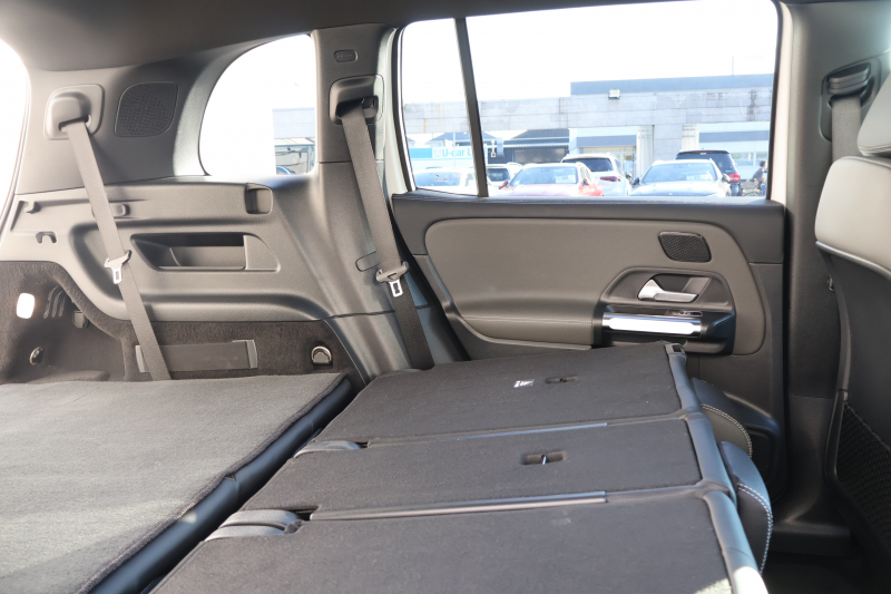 AMG GLB GLB35 4MATIC　AMGｱﾄﾞﾊﾞﾝｽﾄﾞPKG ﾅﾋﾞｹﾞｰｼｮﾝPKG ｴﾅｼﾞｬｲｼﾞﾝｸﾞPKGPLUS ﾚｰﾀﾞｰｾｰﾌﾃｨPKG 1ｵｰﾅｰ ﾊﾟﾉﾗﾐｯｸSR 灰/黒革ｼｰﾄ ｼｰﾄﾋｰﾀｰ ﾍﾞﾝﾁﾚｰﾀｰ MBUX 10.25ｲﾝﾁﾅﾋﾞ地ﾃﾞｼﾞ 360度ｶﾒﾗ ﾜｲﾔﾚｽﾁｬｰｼﾞﾝｸﾞ HUD AMG19AW　2年保証