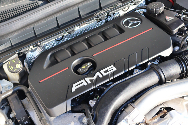 AMG GLB GLB35 4MATIC　AMGｱﾄﾞﾊﾞﾝｽﾄﾞPKG ﾅﾋﾞｹﾞｰｼｮﾝPKG ｴﾅｼﾞｬｲｼﾞﾝｸﾞPKGPLUS ﾚｰﾀﾞｰｾｰﾌﾃｨPKG 1ｵｰﾅｰ ﾊﾟﾉﾗﾐｯｸSR 灰/黒革ｼｰﾄ ｼｰﾄﾋｰﾀｰ ﾍﾞﾝﾁﾚｰﾀｰ MBUX 10.25ｲﾝﾁﾅﾋﾞ地ﾃﾞｼﾞ 360度ｶﾒﾗ ﾜｲﾔﾚｽﾁｬｰｼﾞﾝｸﾞ HUD AMG19AW　2年保証