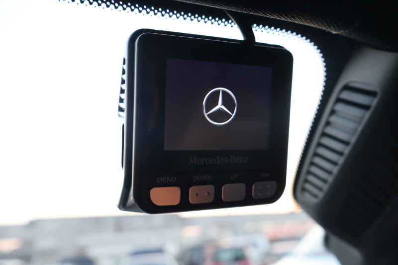AMG GLB GLB35 4MATIC　AMGｱﾄﾞﾊﾞﾝｽﾄﾞPKG ﾅﾋﾞｹﾞｰｼｮﾝPKG ｴﾅｼﾞｬｲｼﾞﾝｸﾞPKGPLUS ﾚｰﾀﾞｰｾｰﾌﾃｨPKG 1ｵｰﾅｰ ﾊﾟﾉﾗﾐｯｸSR 灰/黒革ｼｰﾄ ｼｰﾄﾋｰﾀｰ ﾍﾞﾝﾁﾚｰﾀｰ MBUX 10.25ｲﾝﾁﾅﾋﾞ地ﾃﾞｼﾞ 360度ｶﾒﾗ ﾜｲﾔﾚｽﾁｬｰｼﾞﾝｸﾞ HUD AMG19AW　2年保証