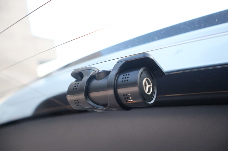 AMG GLB GLB35 4MATIC　AMGｱﾄﾞﾊﾞﾝｽﾄﾞPKG ﾅﾋﾞｹﾞｰｼｮﾝPKG ｴﾅｼﾞｬｲｼﾞﾝｸﾞPKGPLUS ﾚｰﾀﾞｰｾｰﾌﾃｨPKG 1ｵｰﾅｰ ﾊﾟﾉﾗﾐｯｸSR 灰/黒革ｼｰﾄ ｼｰﾄﾋｰﾀｰ ﾍﾞﾝﾁﾚｰﾀｰ MBUX 10.25ｲﾝﾁﾅﾋﾞ地ﾃﾞｼﾞ 360度ｶﾒﾗ ﾜｲﾔﾚｽﾁｬｰｼﾞﾝｸﾞ HUD AMG19AW　2年保証